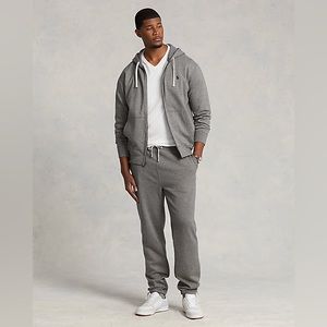 Polo Ralph Lauren set